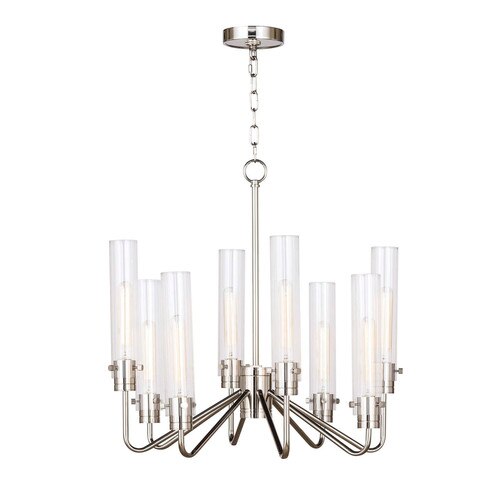 Neo Chandelier Small